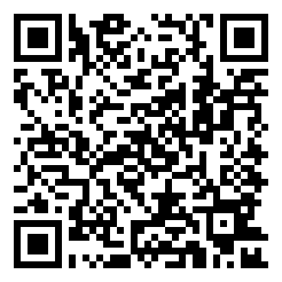移动端二维码 - 【大厂仿真皮沙发】实木框架，高回弹海绵45密度。全新包装，质量非常好，3.6米右贵妃 - 巴音郭楞分类信息 - 巴音郭楞28生活网 bygl.28life.com
