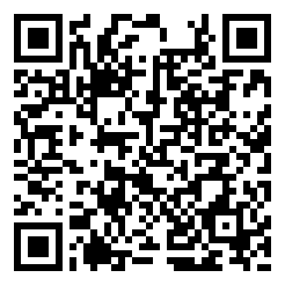 移动端二维码 - T08高级长方桌，胡桃色  1.35米带炉一桌四椅650元，现货11套。 - 巴音郭楞分类信息 - 巴音郭楞28生活网 bygl.28life.com