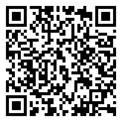 移动端二维码 - 1桌+6椅，1.35米可伸缩，八种颜色可选，厂家直销 - 巴音郭楞生活社区 - 巴音郭楞28生活网 bygl.28life.com