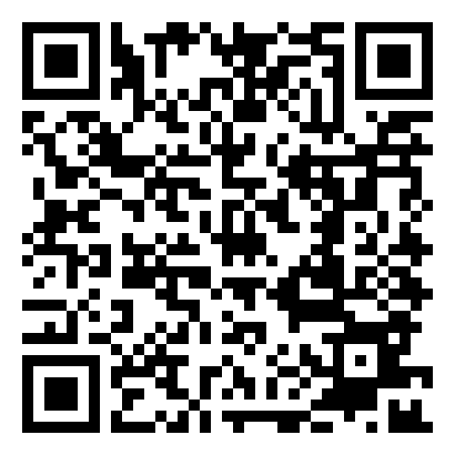 移动端二维码 - 【蜗蜗游】湖南农行携手蜗蜗游携手推出“趁热约惠”活动 - 巴音郭楞生活社区 - 巴音郭楞28生活网 bygl.28life.com