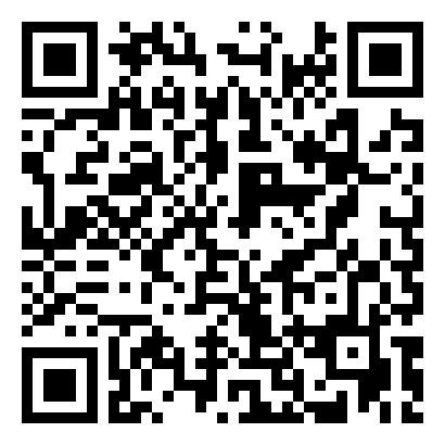 移动端二维码 - 【桂林三鑫新型材料】电线电缆专用复合钙 超细改性碳酸钙 - 巴音郭楞分类信息 - 巴音郭楞28生活网 bygl.28life.com