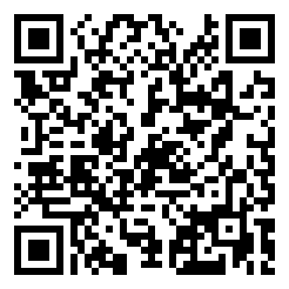 移动端二维码 - 【桂林三鑫新型材料】400目重质碳酸钙 方解石粉重钙粉 - 巴音郭楞分类信息 - 巴音郭楞28生活网 bygl.28life.com