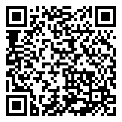 移动端二维码 - 【桂林三鑫新型材料】800目活性碳酸钙 活性重质碳酸钙 改性碳酸钙 - 巴音郭楞分类信息 - 巴音郭楞28生活网 bygl.28life.com