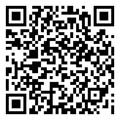 移动端二维码 - 【桂林三鑫新型材料】PVC管材专用复合钙 超细改性碳酸钙 - 巴音郭楞生活社区 - 巴音郭楞28生活网 bygl.28life.com