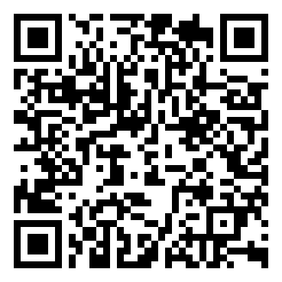 移动端二维码 - 【桂林三鑫新型材料】人造石人造大理石专用碳酸钙 - 巴音郭楞生活社区 - 巴音郭楞28生活网 bygl.28life.com