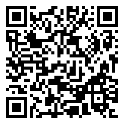 移动端二维码 - 【桂林三鑫新型材料】400目重质碳酸钙 方解石粉重钙粉 - 巴音郭楞生活社区 - 巴音郭楞28生活网 bygl.28life.com