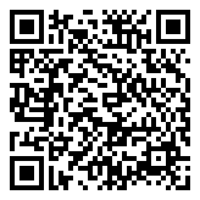 移动端二维码 - 上海隔离酒店招人：55岁以下 男女不限 - 巴音郭楞生活社区 - 巴音郭楞28生活网 bygl.28life.com