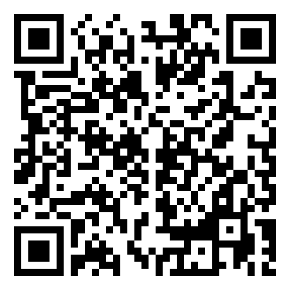 移动端二维码 - 急聘！急聘！上海酒店长期前台，做六休一，每天8小时，6000块钱一月 - 巴音郭楞生活社区 - 巴音郭楞28生活网 bygl.28life.com