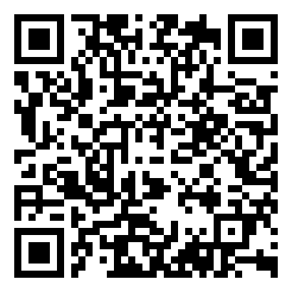 移动端二维码 - 急单，上海长宁区隔离酒店招保安，急需6名，工作轻松不站岗，管吃管住工资7000/月 - 巴音郭楞生活社区 - 巴音郭楞28生活网 bygl.28life.com