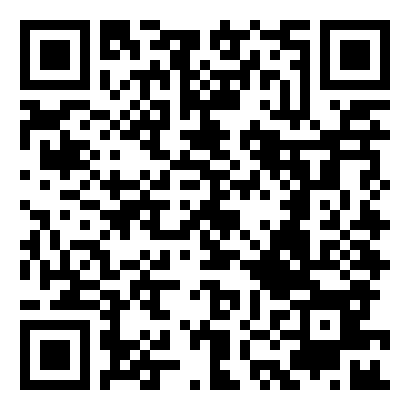 移动端二维码 - 【上海】国企，医院招两名男保安，55岁以下，身高1.7米以上，无犯罪记录不良嗜好 - 巴音郭楞生活社区 - 巴音郭楞28生活网 bygl.28life.com