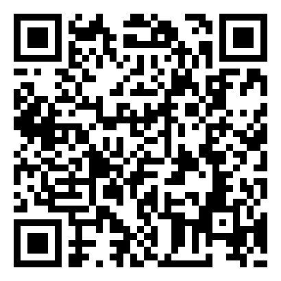 移动端二维码 - 招出纳8000元/月，无证可以，要有相关经验，上海五险一金，包住，包工作餐，做六休一。 - 巴音郭楞生活社区 - 巴音郭楞28生活网 bygl.28life.com