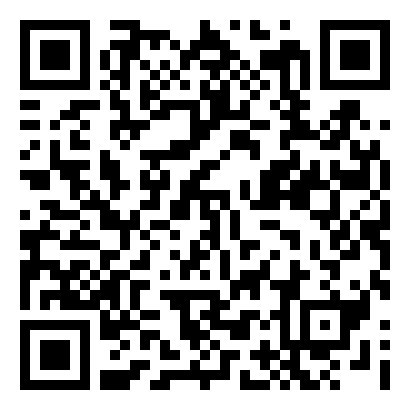 移动端二维码 - 桂林荣泰吹塑、注塑【厂家直销】PVC阴燃电工配件，精品86底盒 - 巴音郭楞生活社区 - 巴音郭楞28生活网 bygl.28life.com