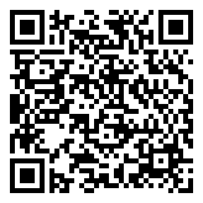 移动端二维码 - 桂林市阳朔县遇龙河景区发布通知，从2022年4月5日起，骥马码头恢复营业。 - 巴音郭楞生活社区 - 巴音郭楞28生活网 bygl.28life.com