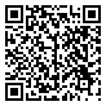 移动端二维码 - 油茶园从小鸡仔开始养起的纯土鸡、土鸡蛋可以预定啦！还有前几天刚榨的纯山茶油哦 - 巴音郭楞分类信息 - 巴音郭楞28生活网 bygl.28life.com