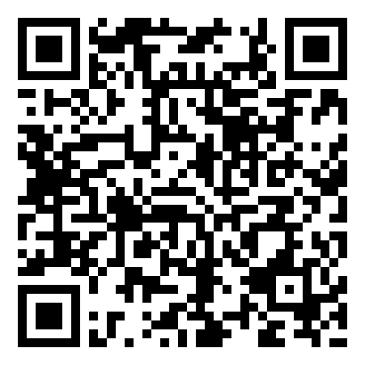 移动端二维码 - 中国石化广西易捷出口商品招商公告 - 巴音郭楞分类信息 - 巴音郭楞28生活网 bygl.28life.com