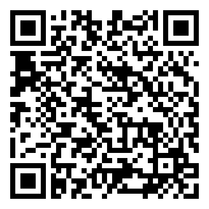 移动端二维码 - 【广西桂林华晟石材有限公司】www.shicai08.com 广西黑白根 现货 - 巴音郭楞分类信息 - 巴音郭楞28生活网 bygl.28life.com