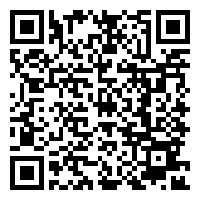 移动端二维码 - 油茶园从小鸡仔开始养起的纯土鸡、土鸡蛋可以预定啦！还有前几天刚榨的纯山茶油哦 - 巴音郭楞生活社区 - 巴音郭楞28生活网 bygl.28life.com