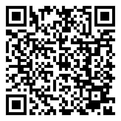 移动端二维码 - 【广西桂林华晟石材有限公司】www.shicai08.com 广西黑白根 现货 - 巴音郭楞生活社区 - 巴音郭楞28生活网 bygl.28life.com
