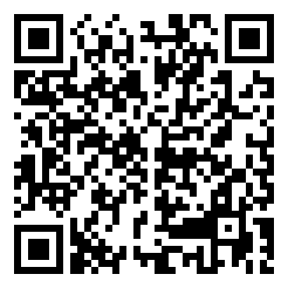 移动端二维码 - 广告产品经理要懂的几个算法概念之点击率预估 - 巴音郭楞生活社区 - 巴音郭楞28生活网 bygl.28life.com