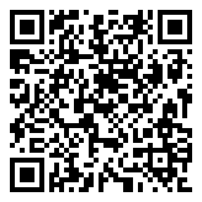 移动端二维码 - 翁虹自创绯虹干红葡萄酒 - 巴音郭楞分类信息 - 巴音郭楞28生活网 bygl.28life.com