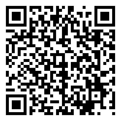 移动端二维码 - 时间果百年古树2025年春红茶 - 巴音郭楞生活社区 - 巴音郭楞28生活网 bygl.28life.com