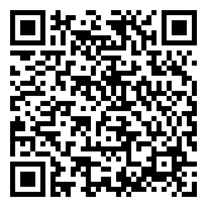 移动端二维码 - 时间果百年古树龙珠普洱生茶 - 巴音郭楞生活社区 - 巴音郭楞28生活网 bygl.28life.com