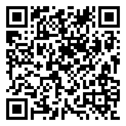 移动端二维码 - 台山市顺伟隆养殖有限公司年出栏10000头生猪项目环境影响评价公众参与信息公开第一次公示 - 巴音郭楞分类信息 - 巴音郭楞28生活网 bygl.28life.com
