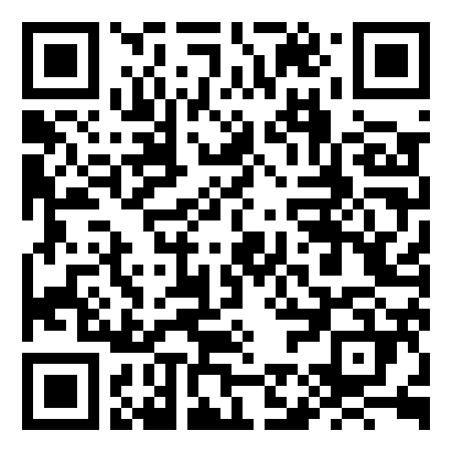 移动端二维码 - 台山市顺伟隆养殖有限公司年出栏10000头生猪建设项目环境影响评价第二次信息公示 - 巴音郭楞分类信息 - 巴音郭楞28生活网 bygl.28life.com