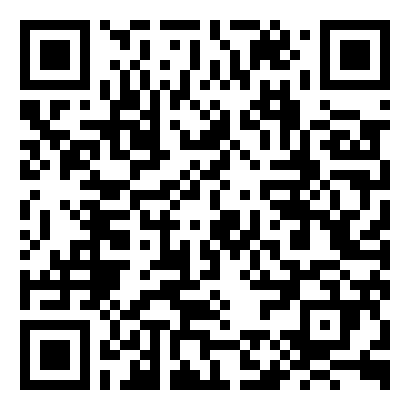 移动端二维码 - 台山市炜腾农牧有限公司年出栏15000头生猪建设项目环境影响评价第二次信息公示 - 巴音郭楞分类信息 - 巴音郭楞28生活网 bygl.28life.com