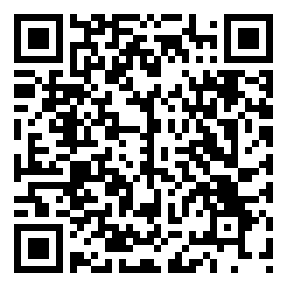 移动端二维码 - 台山市顺伟隆养殖有限公司年出栏10000头生猪建设项目环境影响评价公众参与信息公开（报批前公示） - 巴音郭楞分类信息 - 巴音郭楞28生活网 bygl.28life.com