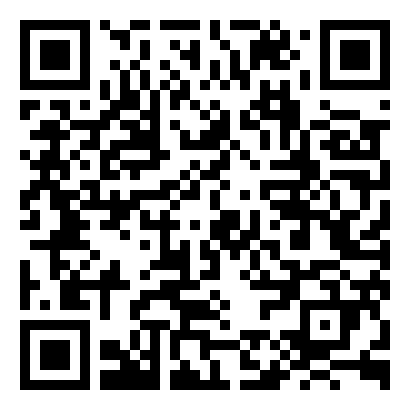 移动端二维码 - 台山市炜腾农牧有限公司年出栏15000头生猪建设项目环境影响评价公众参与信息公开（报批前公示） - 巴音郭楞分类信息 - 巴音郭楞28生活网 bygl.28life.com