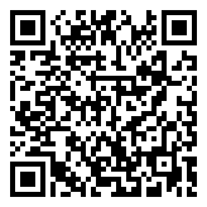 移动端二维码 - 五联多联卤煮锅 连续式蜂窝卤煮锅 卤鸡卤蛋大批量生产卤煮设备 - 巴音郭楞分类信息 - 巴音郭楞28生活网 bygl.28life.com