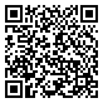 移动端二维码 - 咸蛋黄月饼真空包装机 连续式真空包装机 商用不锈钢真空封口机 - 巴音郭楞分类信息 - 巴音郭楞28生活网 bygl.28life.com
