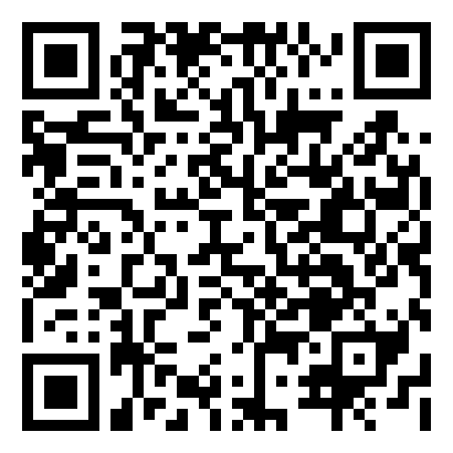 移动端二维码 - 水饺馅斩拌机 全自动高速葱姜蒜斩碎机 火锅虾滑斩拌机 - 巴音郭楞分类信息 - 巴音郭楞28生活网 bygl.28life.com