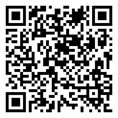 移动端二维码 - 免费的库存管理小程序，欢迎使用 - 巴音郭楞分类信息 - 巴音郭楞28生活网 bygl.28life.com