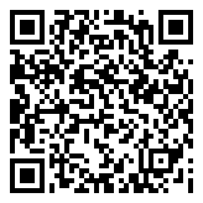 移动端二维码 - 兴宁市石马镇的温锡泉寻找揭阳市曲奚镇蟠龙乡第一队黄屋的姐姐温亚桂 - 巴音郭楞生活社区 - 巴音郭楞28生活网 bygl.28life.com
