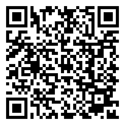 移动端二维码 - 兴宁市石马镇的温锡泉寻找揭阳市曲奚镇蟠龙乡第一队黄屋的姐姐温亚桂 - 巴音郭楞生活社区 - 巴音郭楞28生活网 bygl.28life.com