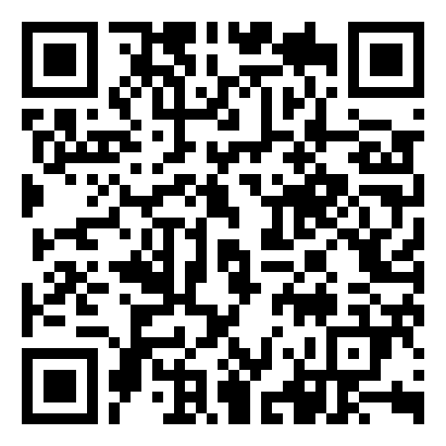 移动端二维码 - 兴宁市石马镇的温锡泉寻找揭阳市曲奚镇蟠龙乡第一队黄屋的姐姐温亚桂 - 巴音郭楞生活社区 - 巴音郭楞28生活网 bygl.28life.com