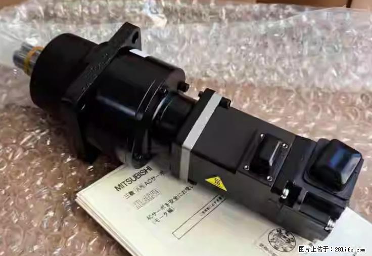 HG-KR053BG1成都三菱伺服电机销售MR-J5W3-222G-N1 MR-J4-20A HK- - 综合信息 - 其他综合 - 巴音郭楞分类信息 - 巴音郭楞28生活网 bygl.28life.com