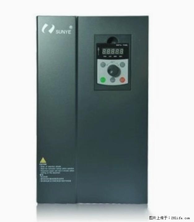 CM530H-C4T4R0GB/5R5PB成都日业变频器销售EL10A-4T1R5G CM800-4 - 其它 - 办公设备 - 巴音郭楞分类信息 - 巴音郭楞28生活网 bygl.28life.com