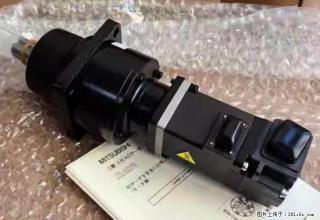 HG-KR053BG1成都三菱伺服电机销售MR-J5W3-222G-N1 MR-J4-20A HK- - 巴音郭楞28生活网 bygl.28life.com