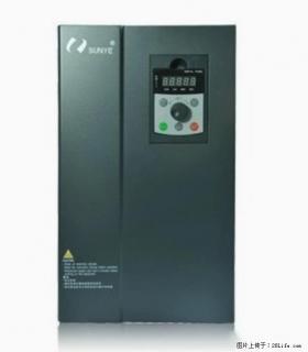 CM530H-C4T4R0GB/5R5PB成都日业变频器销售EL10A-4T1R5G CM800-4 - 巴音郭楞28生活网 bygl.28life.com