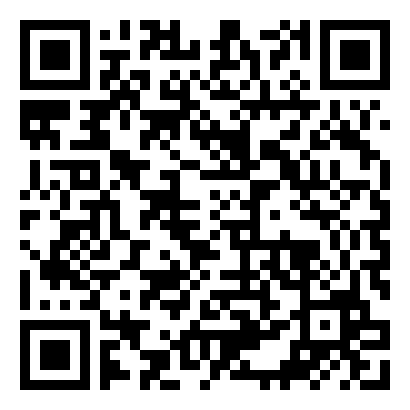 移动端二维码 - HG-KR053BG1成都三菱伺服电机销售MR-J5W3-222G-N1 MR-J4-20A HK- - 巴音郭楞分类信息 - 巴音郭楞28生活网 bygl.28life.com