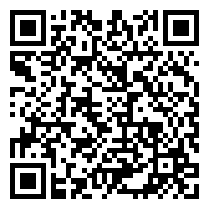 移动端二维码 - CM530H-C4T4R0GB/5R5PB成都日业变频器销售EL10A-4T1R5G CM800-4 - 巴音郭楞分类信息 - 巴音郭楞28生活网 bygl.28life.com