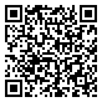 移动端二维码 - 提供全国糖酒会特装展台设计搭建服务 - 巴音郭楞分类信息 - 巴音郭楞28生活网 bygl.28life.com