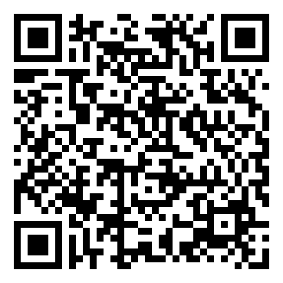 移动端二维码 - 桂林旅游必去十大景点：象鼻山、独秀峰、两江四湖、七星公园、漓江、龙脊梯田、阳朔西街、遇龙河、银子岩等 - 巴音郭楞生活社区 - 巴音郭楞28生活网 bygl.28life.com