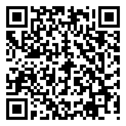 移动端二维码 - 年底，这些消息柳州人千万别信！否则，这一年白干... - 巴音郭楞生活资讯 - 巴音郭楞28生活网 bygl.28life.com