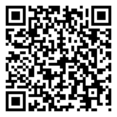 移动端二维码 - 公安部紧急通知：收到这种短信千万别回，后果不堪设想！ - 巴音郭楞生活资讯 - 巴音郭楞28生活网 bygl.28life.com