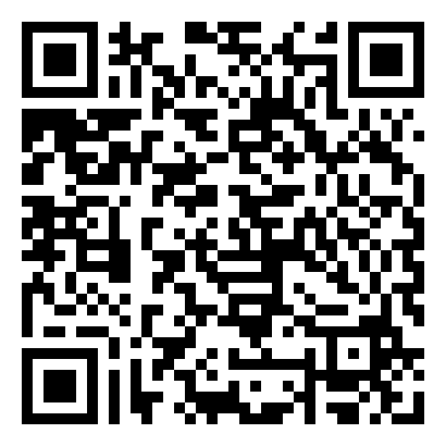 移动端二维码 - 公安部四害紧急提醒：苹果手机显示这个，千万别点… - 巴音郭楞生活资讯 - 巴音郭楞28生活网 bygl.28life.com