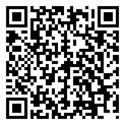 移动端二维码 - 习近平赴广西考察调研 - 巴音郭楞生活资讯 - 巴音郭楞28生活网 bygl.28life.com